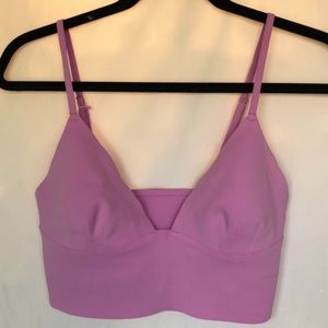 Free People Bralette